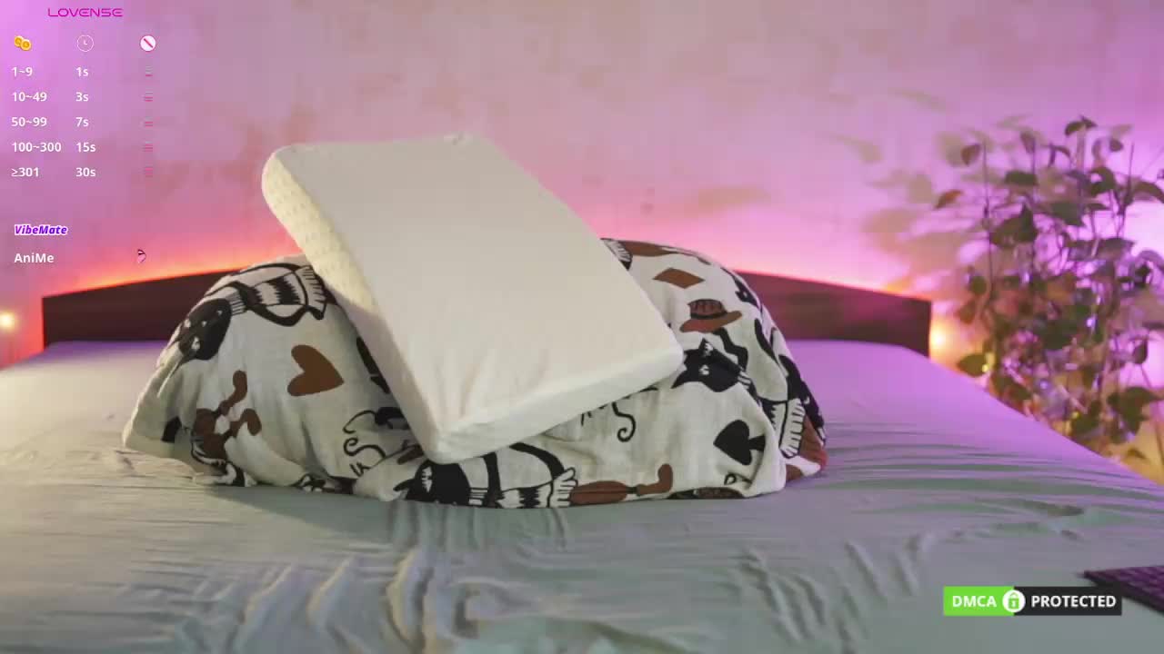 Ms_Konfetkina Cam Show Recorded 2025-04-10