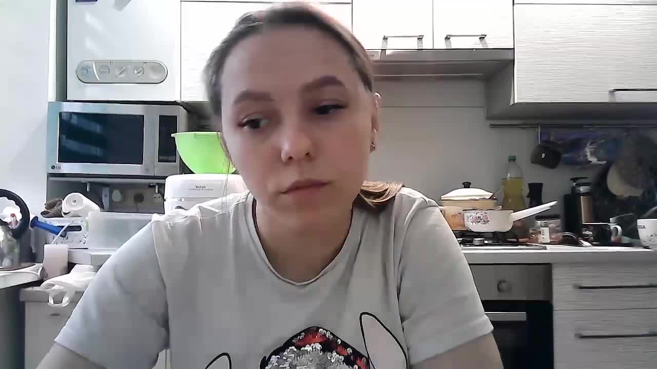 Misssweet_s Cam Show Recorded 2025-04-10