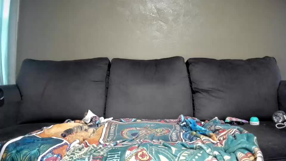 Kinkykortney Cam Show Recorded 2025-04-10