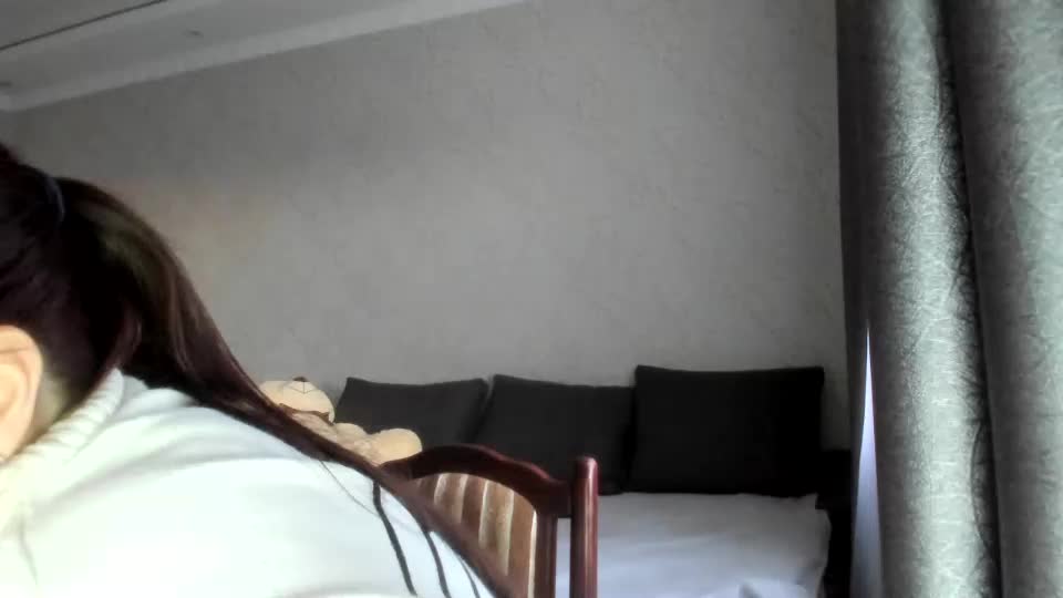 Jessicagoold Cam Show Recorded 2025-04-10