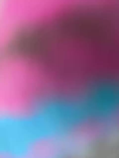 KROSHKA_N Cam Show Recorded 2025-04-10