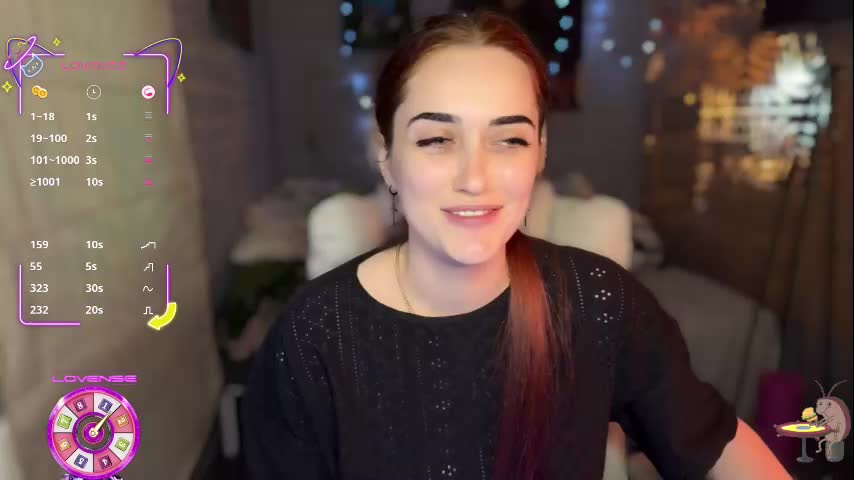 Ps4pro Cam Show Recorded 2025-04-10