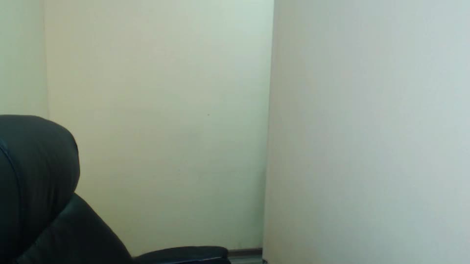 Zoey_deuttch Cam Show Recorded 2025-04-10