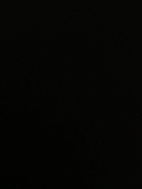 EmmiHot Cam Show Recorded 2025-04-10
