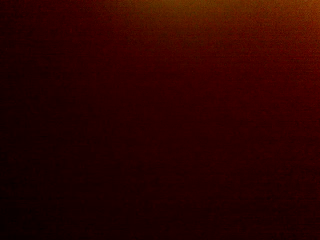 Frau-martha Cam Show Recorded 2025-04-11