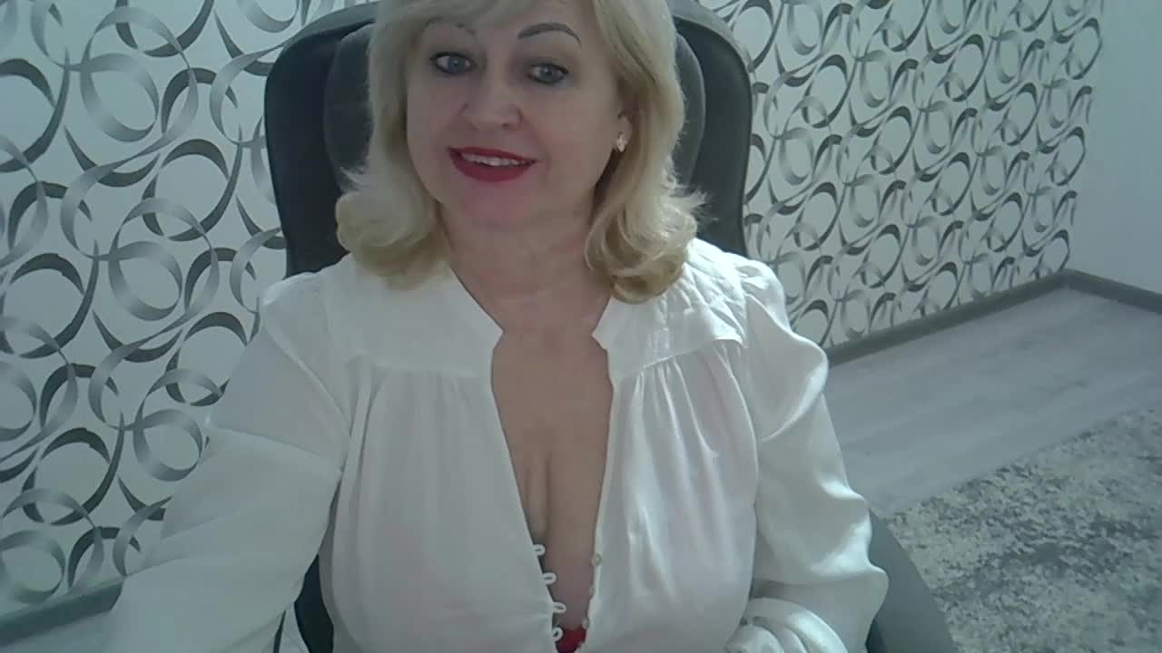 Helen88888 Cam Show Recorded 2025-04-11