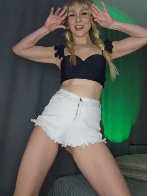 _Toxic_Tiger_ Cam Show Recorded 2025-04-11