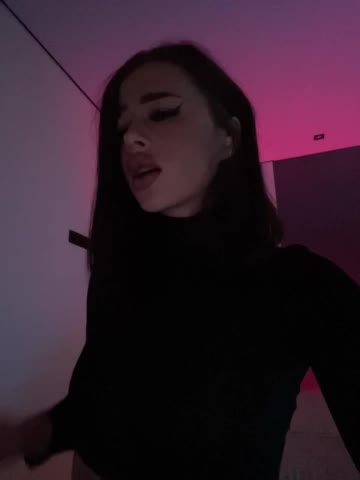 HotGirlEva Cam Show Recorded 2025-04-11
