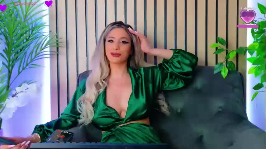 Taahiraarabian Cam Show Recorded 2025-04-11