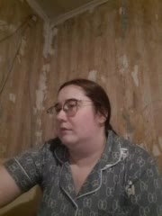 Linavia Cam Show Recorded 2025-04-11