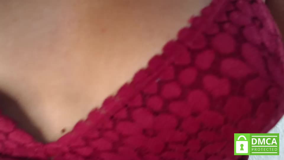 Mollywayne Cam Show Recorded 2025-04-11