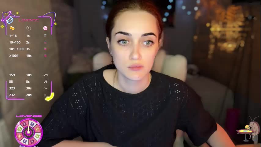Ps4pro Cam Show Recorded 2025-04-11