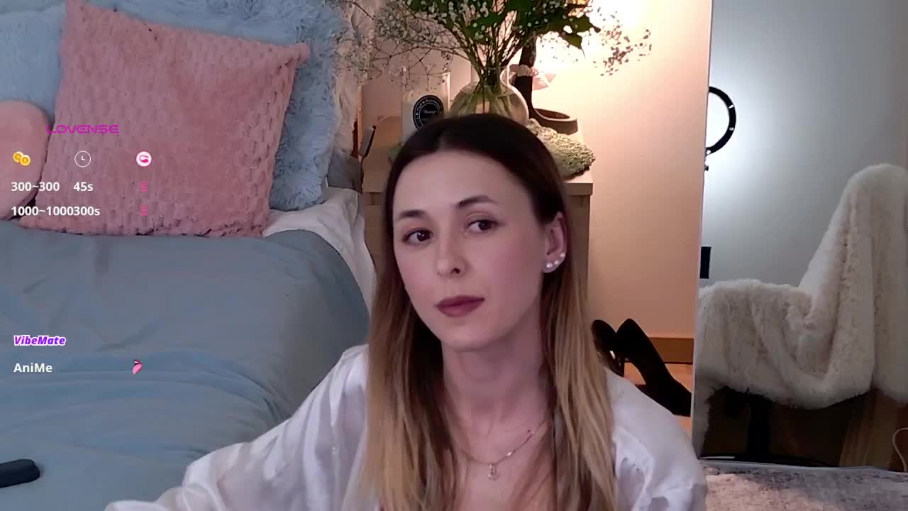 Sophie_Enzo Cam Show Recorded 2025-04-11