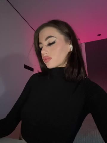 HotGirlEva Cam Show Recorded 2025-04-11
