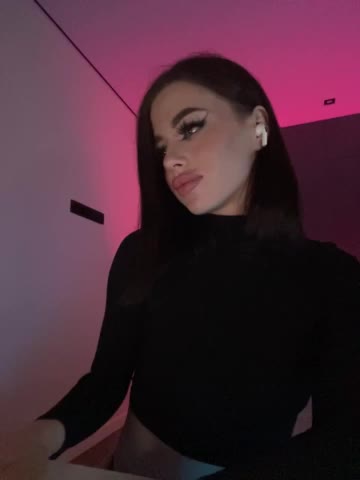 HotGirlEva Cam Show Recorded 2025-04-11