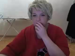 RipePussy Cam Show Recorded 2025-04-11