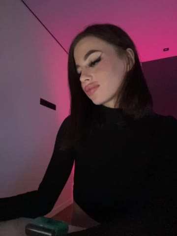 HotGirlEva Cam Show Recorded 2025-04-11