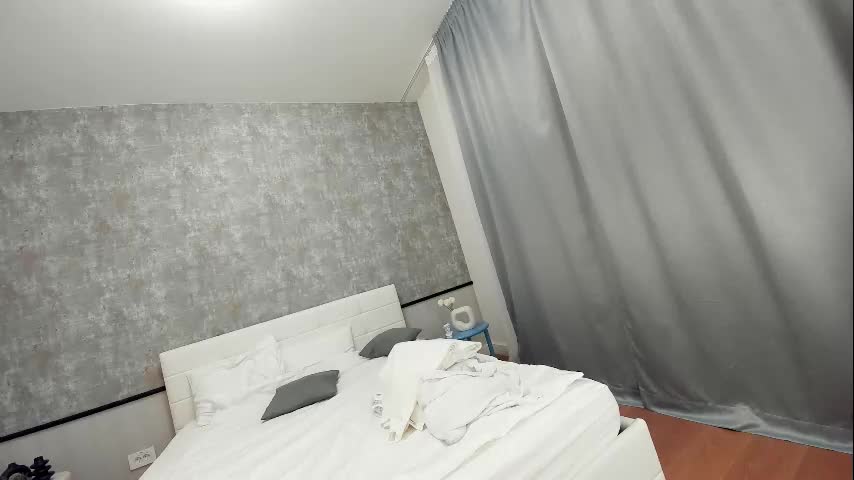 Ehotlovea Cam Show Recorded 2025-04-11