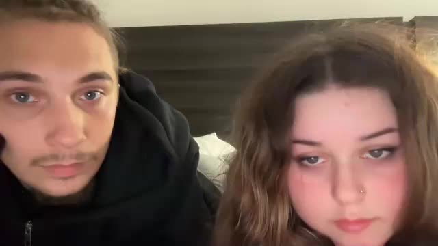 Katiexjaxsonn Cam Show Recorded 2025-04-11
