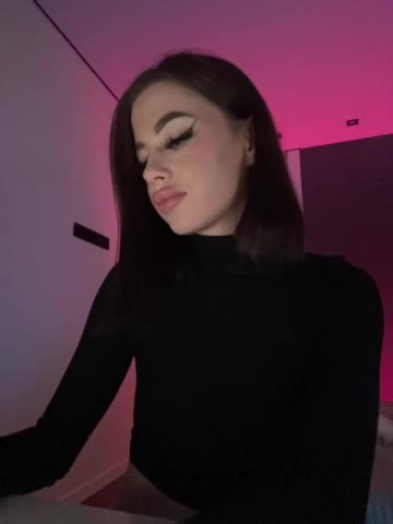 HotGirlEva Cam Show Recorded 2025-04-11