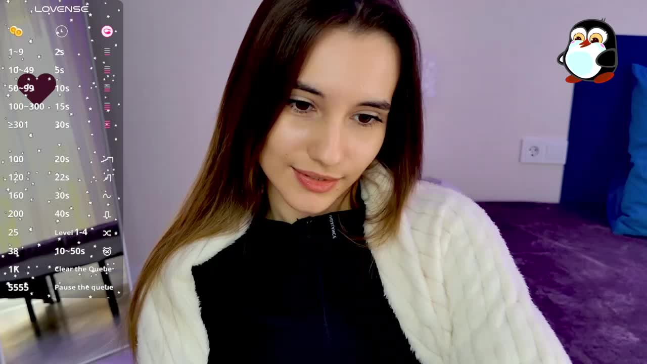 Alice_Weiss Cam Show Recorded 2025-04-11