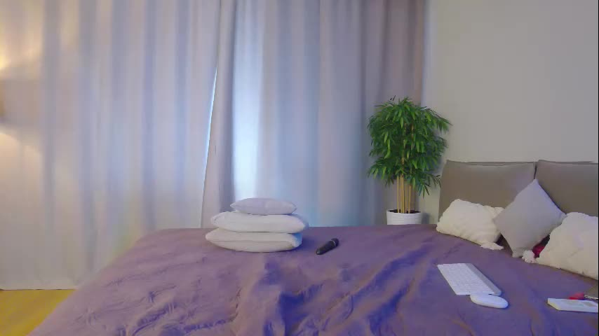 _solar_jane_ Cam Show Recorded 2025-04-11