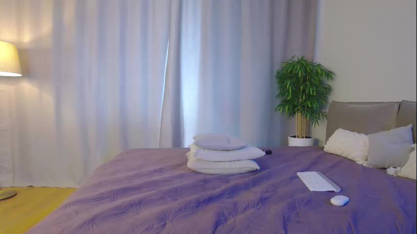 _solar_jane_ Cam Show Recorded 2025-04-11