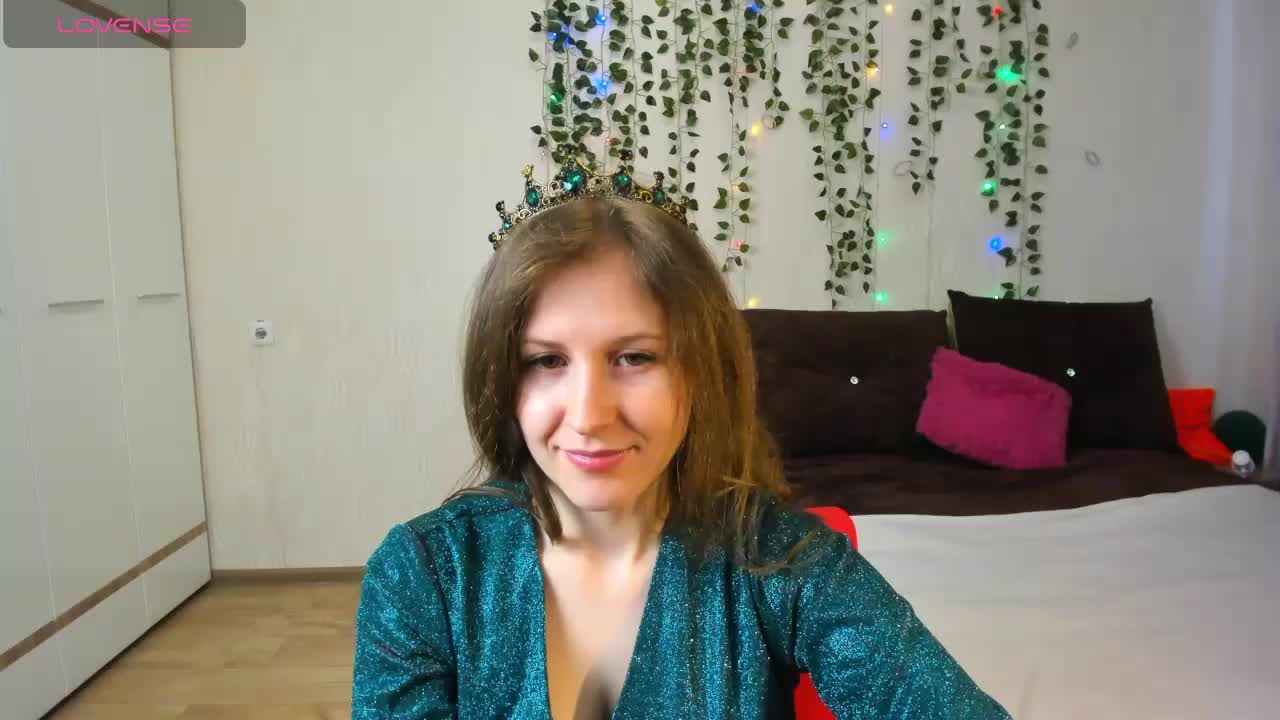 Xeva_angelx Cam Show Recorded 2025-04-11