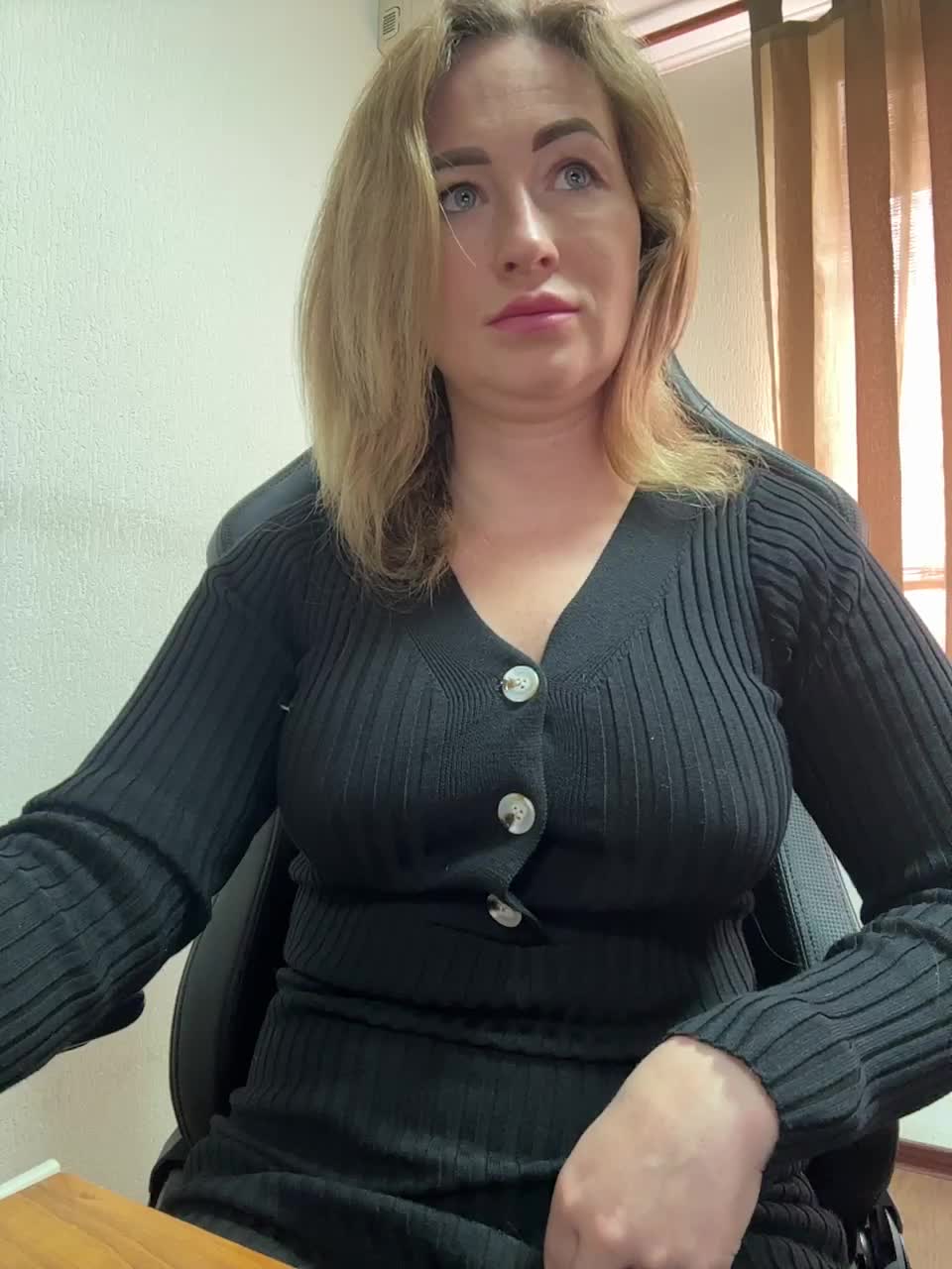 Goddesssssss Cam Show Recorded 2025-04-11