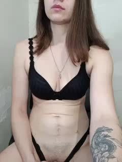 Cherrybabyyy Cam Show Recorded 2025-04-11