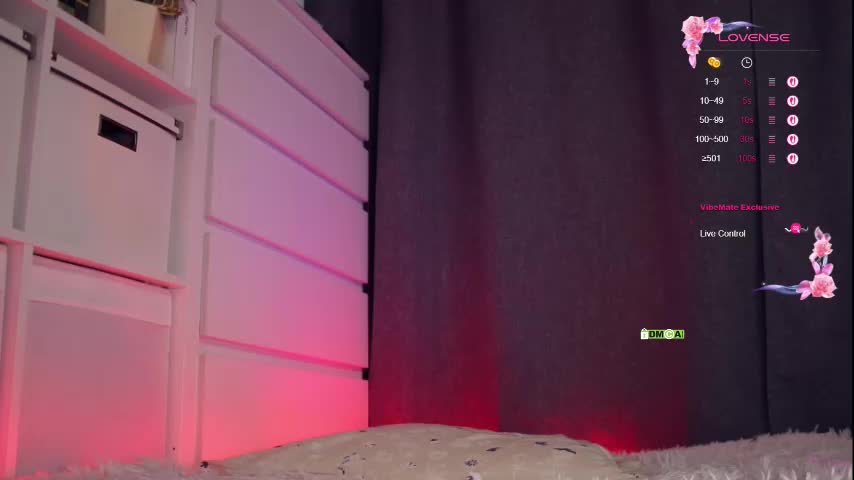 Oceaneyesbb Cam Show Recorded 2025-04-11