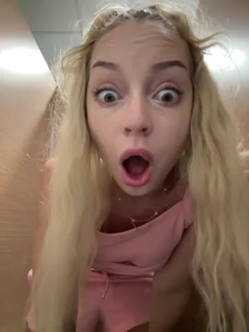 Melissa_grr Cam Show Recorded 2025-04-11