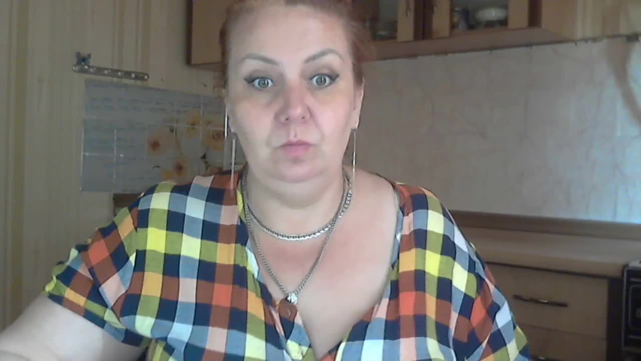 Tatyanka_ Cam Show Recorded 2025-04-11