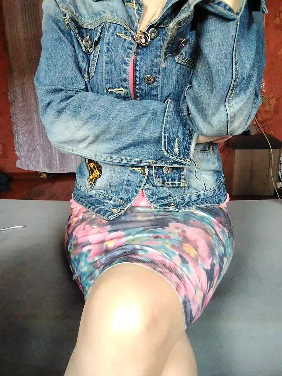 _Sensuality_ Cam Show Recorded 2025-04-11