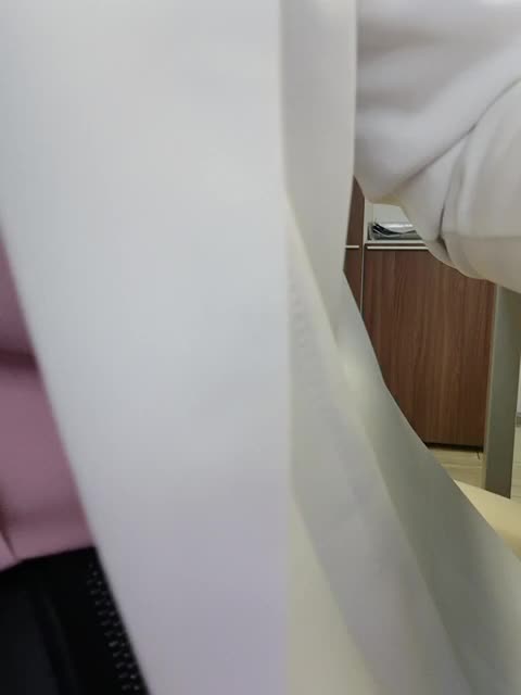 EmmiHot Cam Show Recorded 2025-04-11