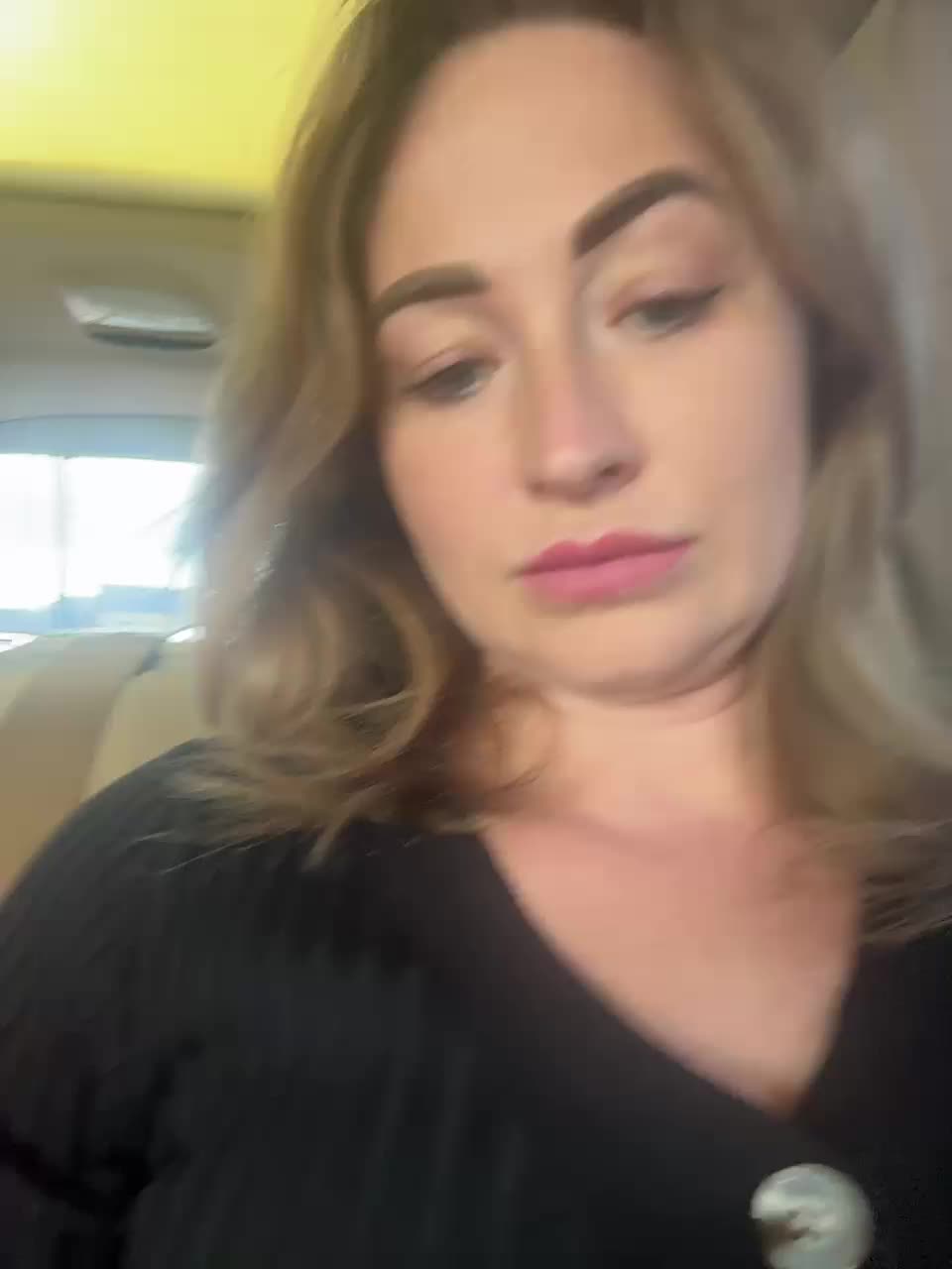 Goddesssssss Cam Show Recorded 2025-04-11