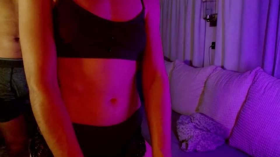 L_and_elle Cam Show Recorded 2025-04-11