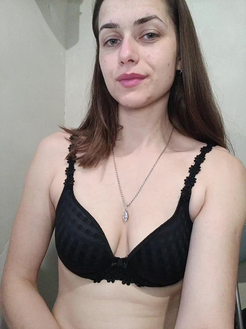 Cherrybabyyy Cam Show Recorded 2025-04-11
