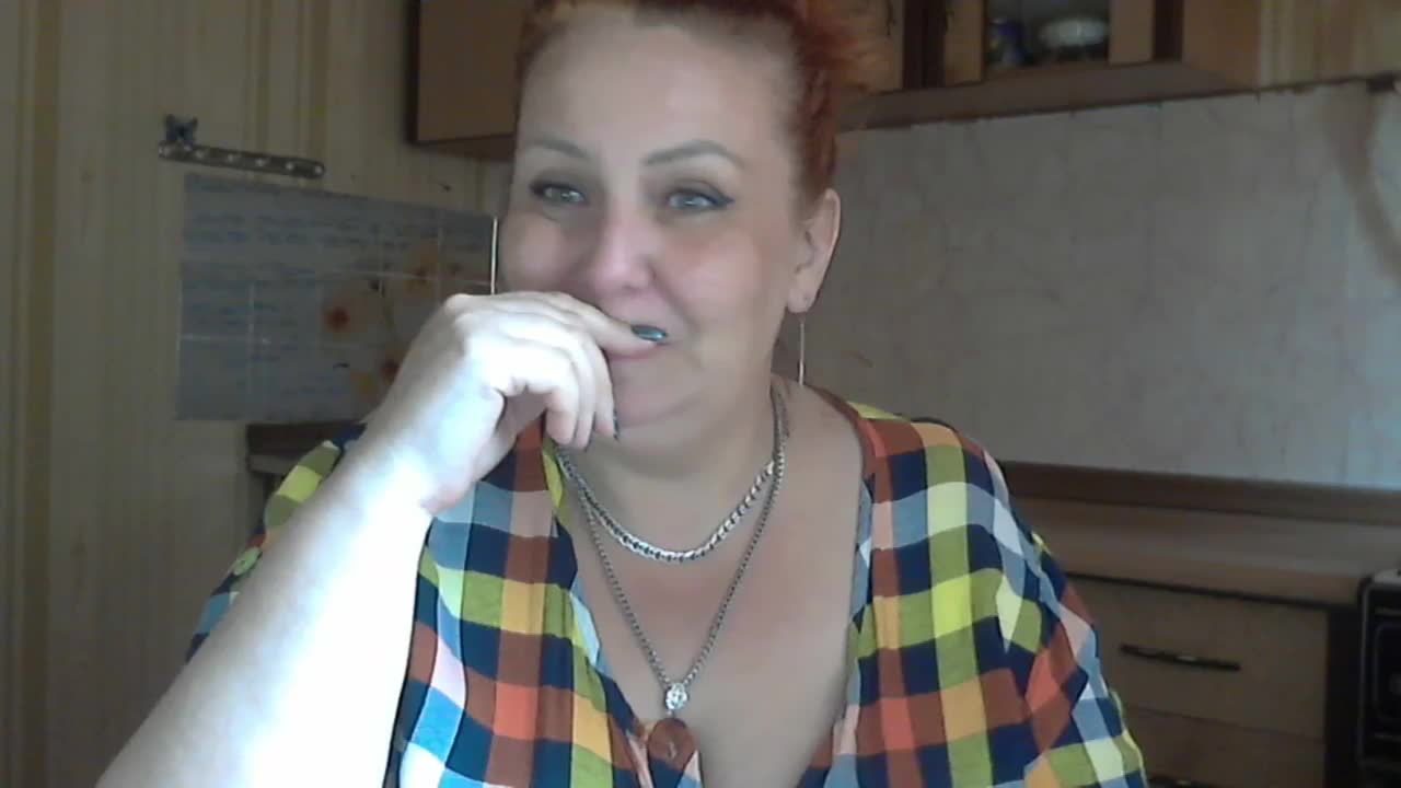 Tatyanka_ Cam Show Recorded 2025-04-11