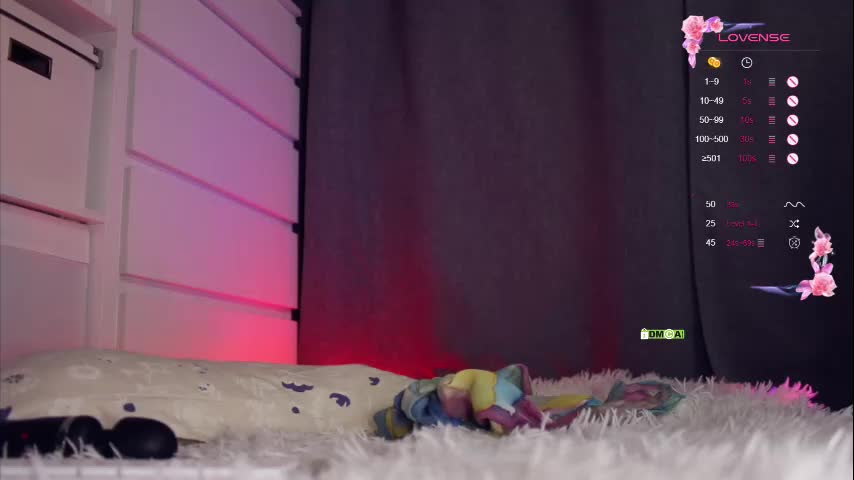 Oceaneyesbb Cam Show Recorded 2025-04-11