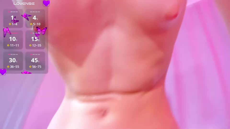 El1s_evans Cam Show Recorded 2025-04-11