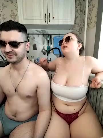 Caramel_pussy Cam Show Recorded 2025-04-11