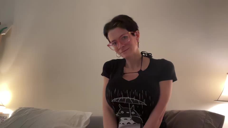 Naomi_reah Cam Show Recorded 2025-04-11