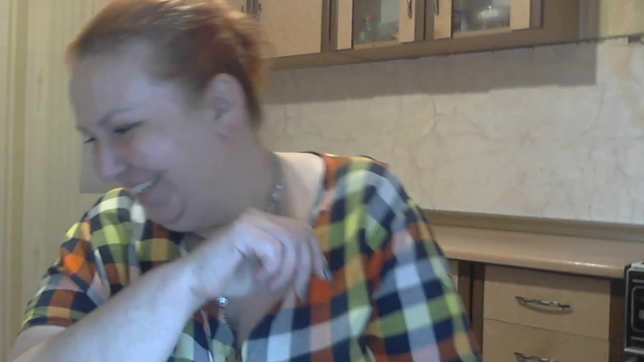 Tatyanka_ Cam Show Recorded 2025-04-11