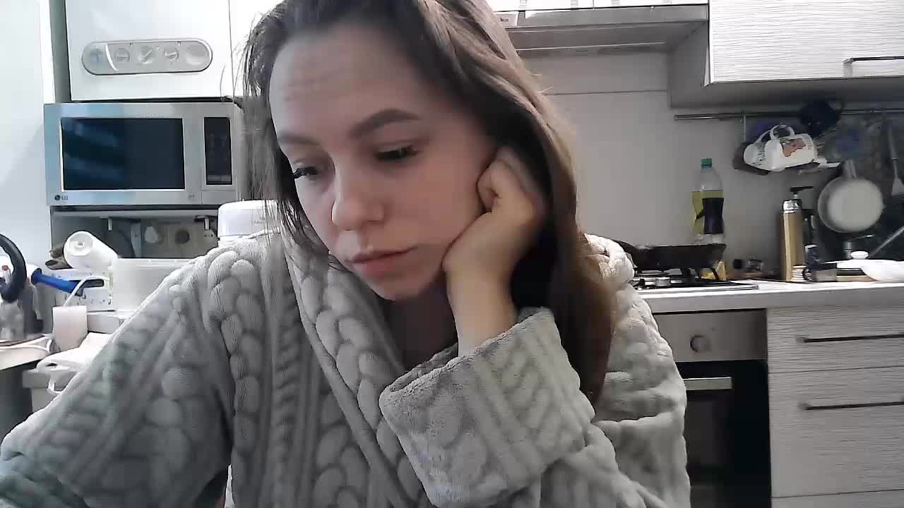 Misssweet_s Cam Show Recorded 2025-04-11