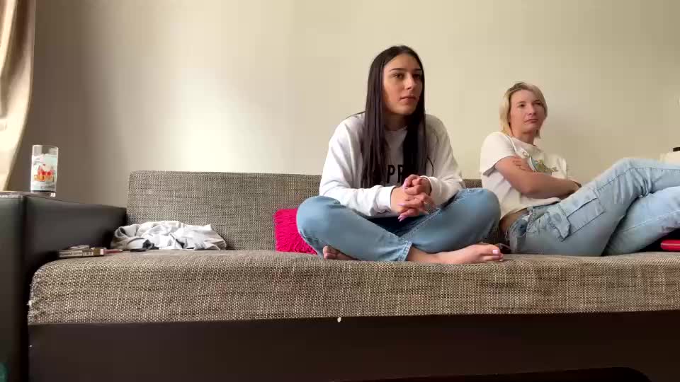 Sexy07sexy Cam Show Recorded 2025-04-11