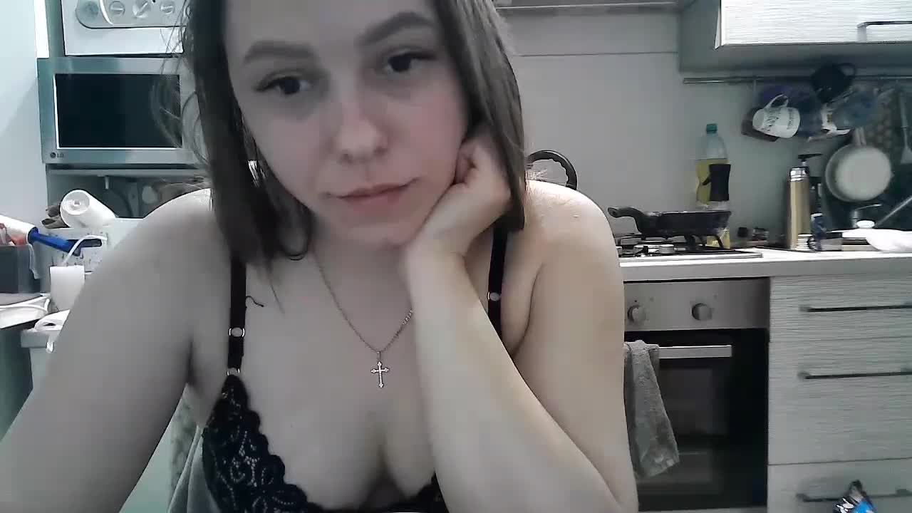 Misssweet_s Cam Show Recorded 2025-04-11