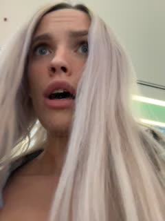 Mikkixmeow Cam Show Recorded 2025-04-11