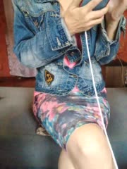 _Sensuality_ Cam Show Recorded 2025-04-11
