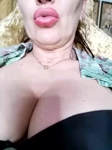 Lindaledi2 Cam Show Recorded 2025-04-11